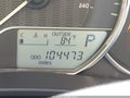 2014 Toyota Corolla — photo 15 of 16 | VIN 2T1BURHE1EC169894