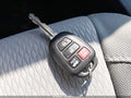2014 Toyota Corolla — photo 11 of 16 | VIN 2T1BURHE1EC169894