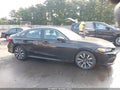 2024 Honda Civic — photo 13 of 17 | VIN 2HGFE1F77RH321615