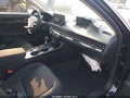 2024 Honda Civic — photo 5 of 17 | VIN 2HGFE1F77RH321615