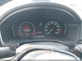 2024 Honda Civic — photo 7 of 17 | VIN 2HGFE1F77RH321615