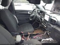 2025 Ford Police Interceptor Utility — photo 5 of 16 | VIN 1FM5K8AB5SGC24031