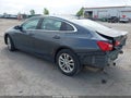 2016 Chevrolet Malibu — photo 3 of 17 | VIN 1G1ZE5ST1GF219112