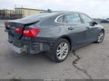 2016 Chevrolet Malibu — photo 4 of 17 | VIN 1G1ZE5ST1GF219112