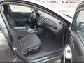2016 Chevrolet Malibu — photo 5 of 17 | VIN 1G1ZE5ST1GF219112