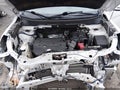 2020 Mitsubishi Outlander Sport — photo 10 of 17 | VIN JA4AR3AUXLU003007