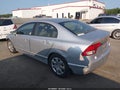 2010 Honda Civic — photo 3 of 11 | VIN 2HGFA1F50AH304928