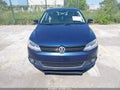 2013 Volkswagen Jetta — photo 6 of 11 | VIN 3VWLL7AJ1DM240551