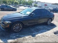2016 BMW 3 Series — photo 2 of 16 | VIN WBA8A9C51GK617852