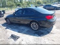2016 BMW 3 Series — photo 3 of 16 | VIN WBA8A9C51GK617852