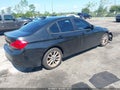 2016 BMW 3 Series — photo 4 of 16 | VIN WBA8A9C51GK617852