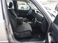 2009 Jeep Liberty — photo 5 of 11 | VIN 1J8GN28K99W524400
