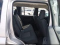 2009 Jeep Liberty — photo 8 of 11 | VIN 1J8GN28K99W524400