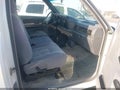 1997 Dodge Ram 1500 — photo 5 of 11 | VIN 3B7HF13Z7VG780759