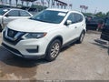 2018 Nissan Rogue — photo 2 of 16 | VIN 5N1AT2MT2JC801066