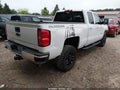 2018 Chevrolet Silverado 2500 — photo 4 of 17 | VIN 1GC2KVEG6JZ114412