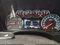 2018 Chevrolet Silverado 2500 — photo 7 of 17 | VIN 1GC2KVEG6JZ114412