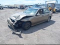 2006 BMW 3 Series — photo 2 of 16 | VIN WBAVB13516KX65919