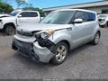 2019 Kia Soul — photo 2 of 19 | VIN KNDJN2A20K7655058