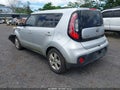 2019 Kia Soul — photo 3 of 19 | VIN KNDJN2A20K7655058
