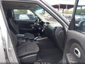 2019 Kia Soul — photo 5 of 19 | VIN KNDJN2A20K7655058