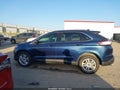 2017 Ford Edge — photo 14 of 16 | VIN 2FMPK3J80HBB96543