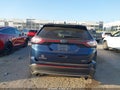 2017 Ford Edge — photo 16 of 16 | VIN 2FMPK3J80HBB96543
