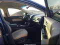 2017 Ford Edge — photo 5 of 16 | VIN 2FMPK3J80HBB96543