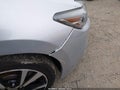 2018 Nissan Maxima — photo 18 of 22 | VIN 1N4AA6APXJC374797