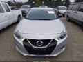 2018 Nissan Maxima — photo 21 of 22 | VIN 1N4AA6APXJC374797