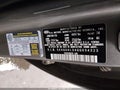 2016 Kia Optima — photo 9 of 14 | VIN 5XXGU4L34GG034323