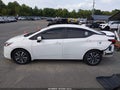 2022 Nissan Versa — photo 15 of 17 | VIN 3N1CN8EV8NL866897