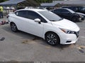 2022 Nissan Versa — photo 1 of 17 | VIN 3N1CN8EV8NL866897