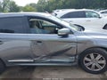 2017 Volvo XC60 — photo 6 of 16 | VIN YV440MDU9H2008214