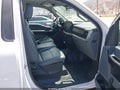 2021 Ford F-150 — photo 5 of 18 | VIN 1FTMF1CB6MKE24196