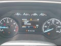 2021 Ford F-150 — photo 7 of 18 | VIN 1FTMF1CB6MKE24196