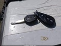 2013 Subaru Forester — photo 11 of 12 | VIN JF2SHABC3DH409455