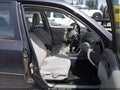 2013 Subaru Forester — photo 5 of 12 | VIN JF2SHABC3DH409455