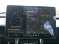 2021 Tesla Model Y — photo 14 of 17 | VIN 5YJYGDEF3MF083983