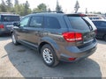 2014 Dodge Journey — photo 3 of 11 | VIN 3C4PDCBG4ET255923
