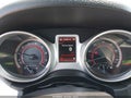 2014 Dodge Journey — photo 7 of 11 | VIN 3C4PDCBG4ET255923