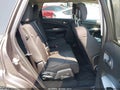 2014 Dodge Journey — photo 8 of 11 | VIN 3C4PDCBG4ET255923