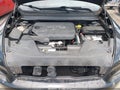 2017 Jeep Cherokee — photo 10 of 16 | VIN 1C4PJLCB3HW560386