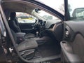 2017 Jeep Cherokee — photo 5 of 16 | VIN 1C4PJLCB3HW560386