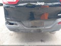 2017 Jeep Cherokee — photo 6 of 16 | VIN 1C4PJLCB3HW560386