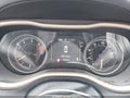2017 Jeep Cherokee — photo 7 of 16 | VIN 1C4PJLCB3HW560386