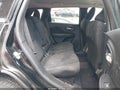 2017 Jeep Cherokee — photo 8 of 16 | VIN 1C4PJLCB3HW560386