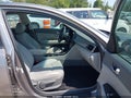 2018 Kia Optima — photo 5 of 18 | VIN 5XXGU4L32JG248489