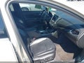 2016 Chevrolet Malibu — photo 5 of 16 | VIN 1G1ZE5ST6GF175141