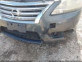 2013 Nissan Sentra — photo 12 of 15 | VIN 3N1AB7AP1DL670347